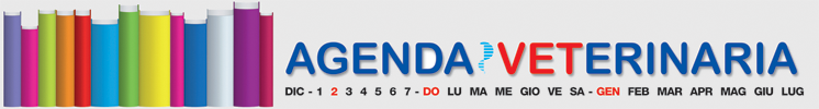Agenda Veterinaria