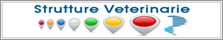 Anagrafe Strutture Veterinarie
