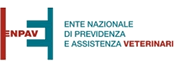 Visita il sito Ufficiale ENPAV
