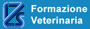 Visita il sito della Formazione Veterinaria