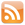 Notizie - Feed RSS