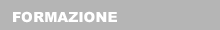 FORMAZIONE